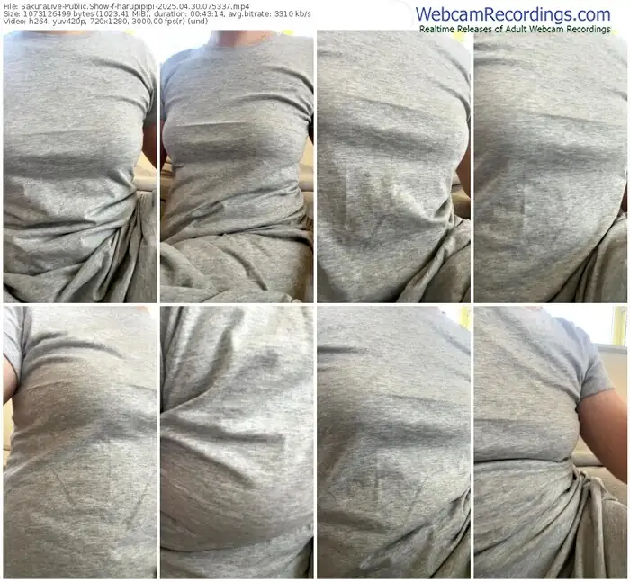 2025/04/30/sakuralivejp-harupipipi-07-53-37