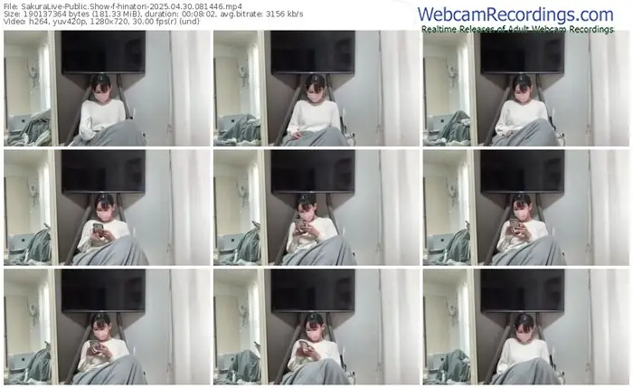 2025/04/30/sakuralivejp-hinatori-08-14-46