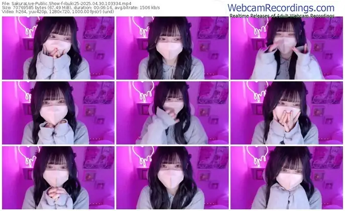 2025/04/30/sakuralivejp-ibuki25-10-33-34