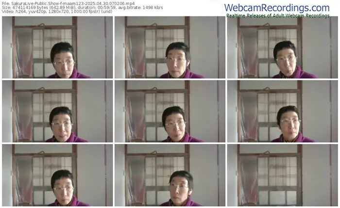 2025/04/30/sakuralivejp-maam123-07-02-06