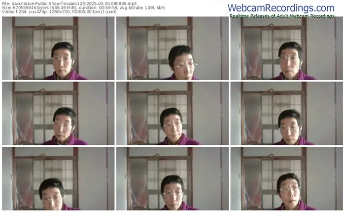 2025/04/30/sakuralivejp-maam123-08-08-39