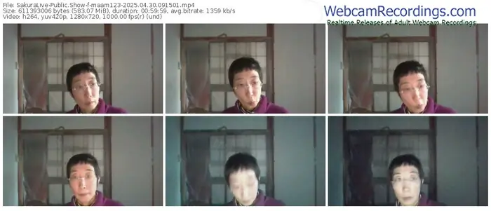2025/04/30/sakuralivejp-maam123-09-15-01