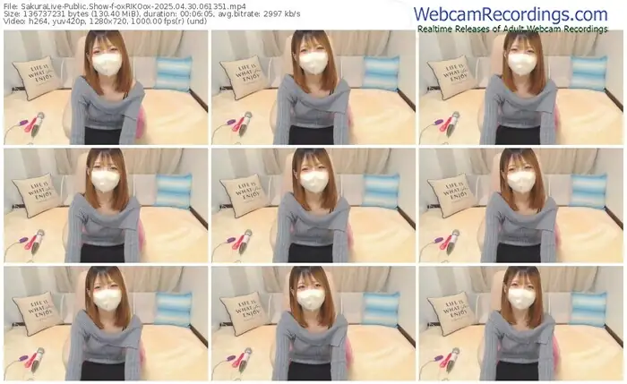 2025/04/30/sakuralivejp-oxrikoox-06-13-51