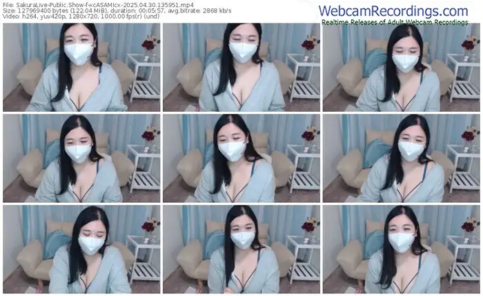 2025/04/30/sakuralivejp-xcasamicx-13-59-51