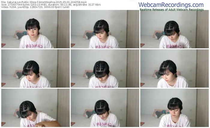 2025/05/01/sakuralivejp-aniensophia-20-42-58