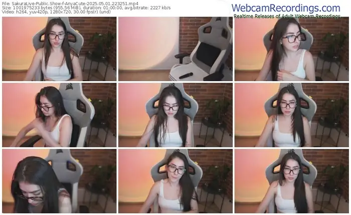 2025/05/01/sakuralivejp-anyacute-22-32-51