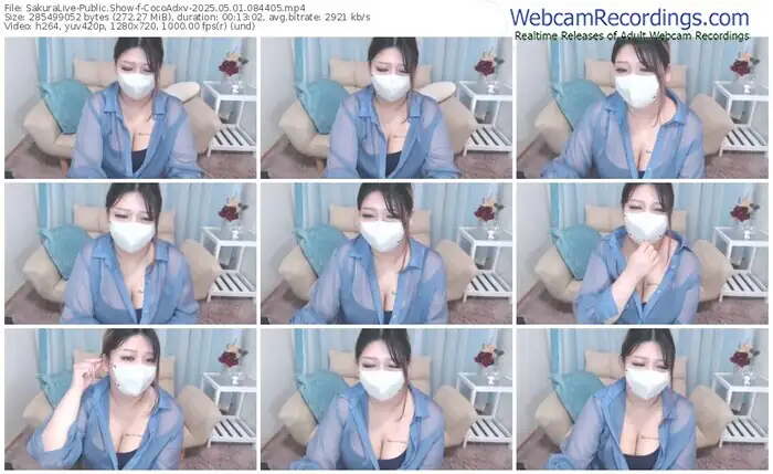 2025/05/01/sakuralivejp-cocoadxv-08-44-05