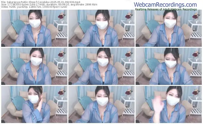 2025/05/01/sakuralivejp-cocoadxv-09-19-39