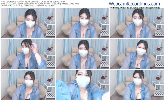 2025/05/01/sakuralivejp-cocoadxv-09-59-07