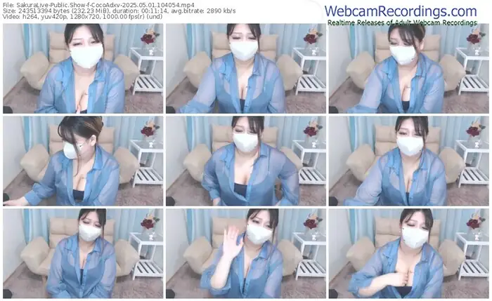 2025/05/01/sakuralivejp-cocoadxv-10-40-54