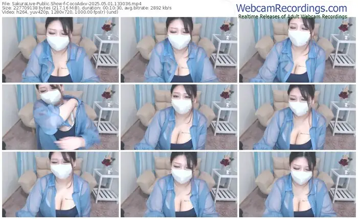 2025/05/01/sakuralivejp-cocoadxv-13-30-36