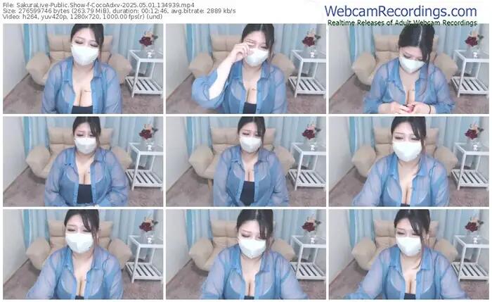 2025/05/01/sakuralivejp-cocoadxv-13-49-39