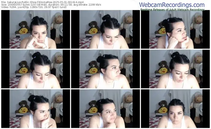 2025/05/01/sakuralivejp-emmaroa-00-16-14