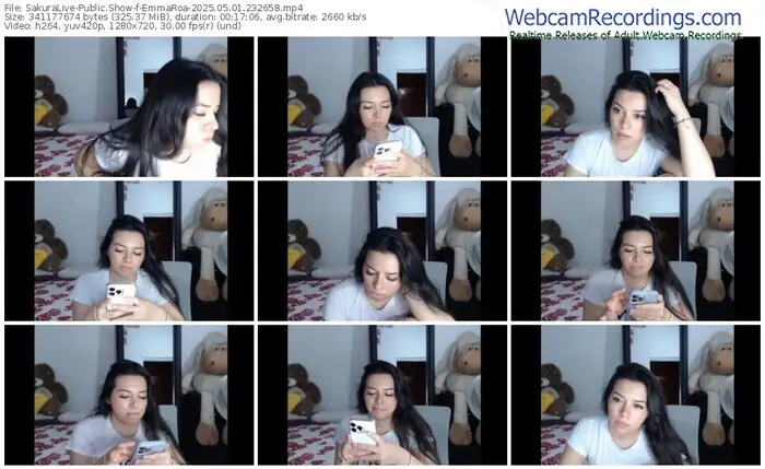 2025/05/01/sakuralivejp-emmaroa-23-26-58