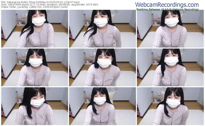 2025/05/01/sakuralivejp-hinaxx3-12-21-07