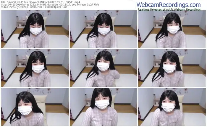 2025/05/01/sakuralivejp-hinaxx3-13-45-11