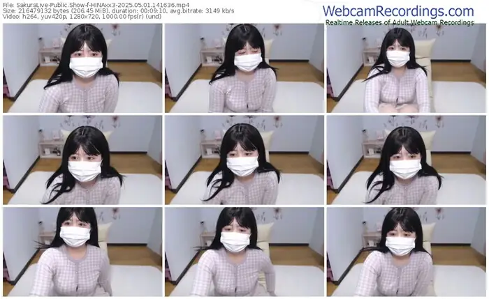 2025/05/01/sakuralivejp-hinaxx3-14-16-36