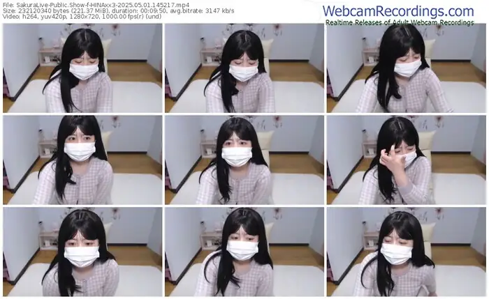 2025/05/01/sakuralivejp-hinaxx3-14-52-17