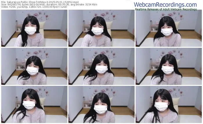 2025/05/01/sakuralivejp-hinaxx3-15-29-52