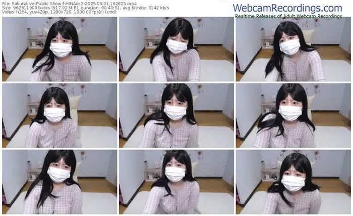 2025/05/01/sakuralivejp-hinaxx3-16-28-25