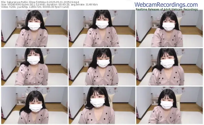 2025/05/01/sakuralivejp-hinaxx3-20-35-19