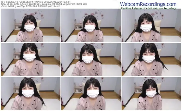 2025/05/01/sakuralivejp-hinaxx3-22-34-40