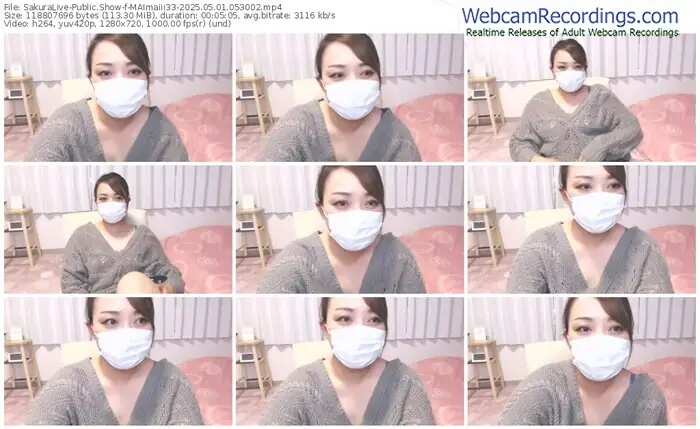 2025/05/01/sakuralivejp-maimaiii33-05-30-02