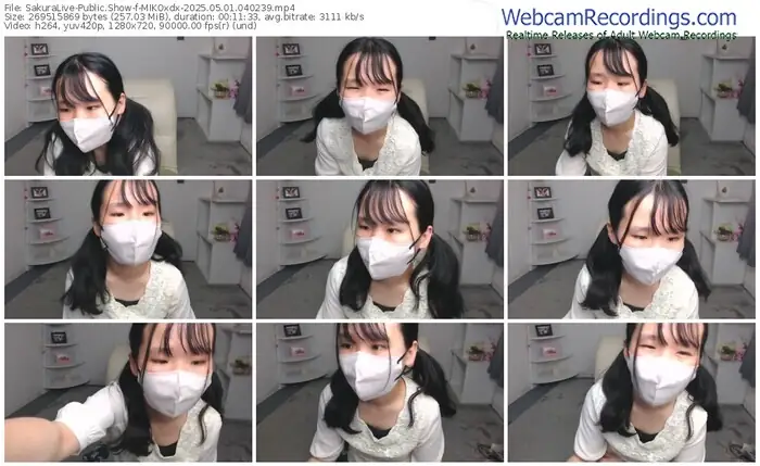 2025/05/01/sakuralivejp-mikoxdx-04-02-39