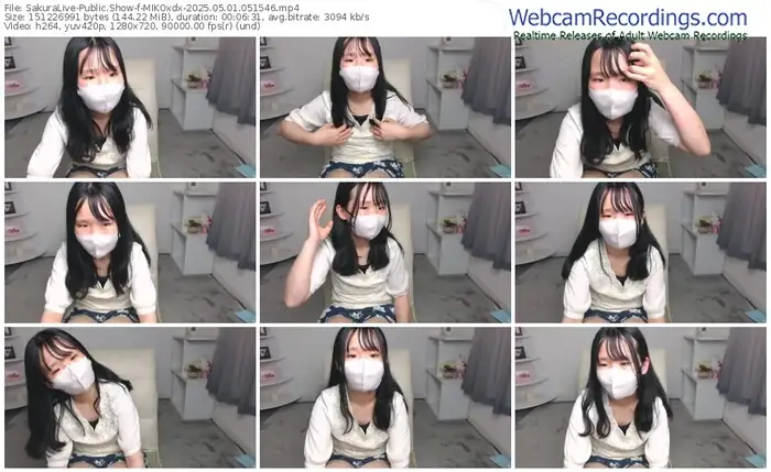 2025/05/01/sakuralivejp-mikoxdx-05-15-46