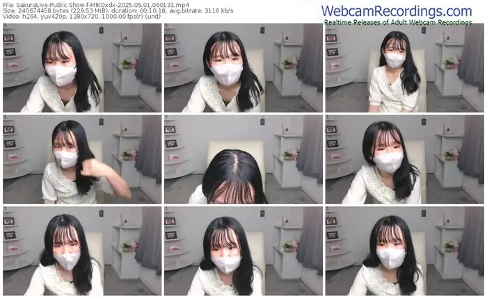 2025/05/01/sakuralivejp-mikoxdx-06-01-31