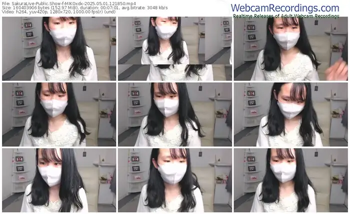 2025/05/01/sakuralivejp-mikoxdx-12-18-50