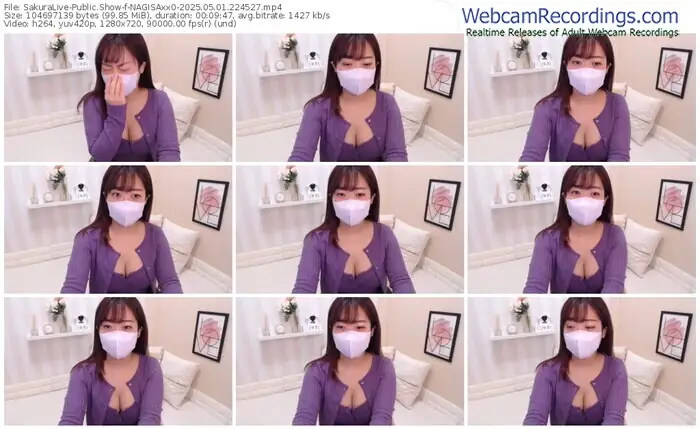 2025/05/01/sakuralivejp-nagisaxx0-22-45-27