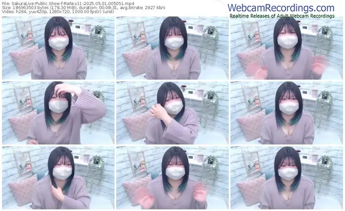 2025/05/01/sakuralivejp-ranxx11-00-50-51
