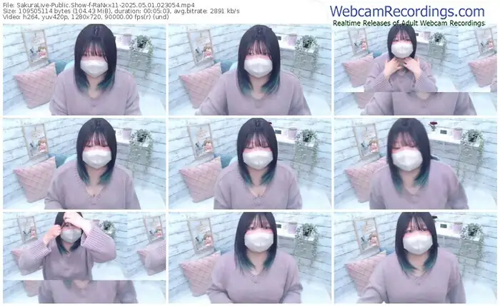 2025/05/01/sakuralivejp-ranxx11-02-30-54