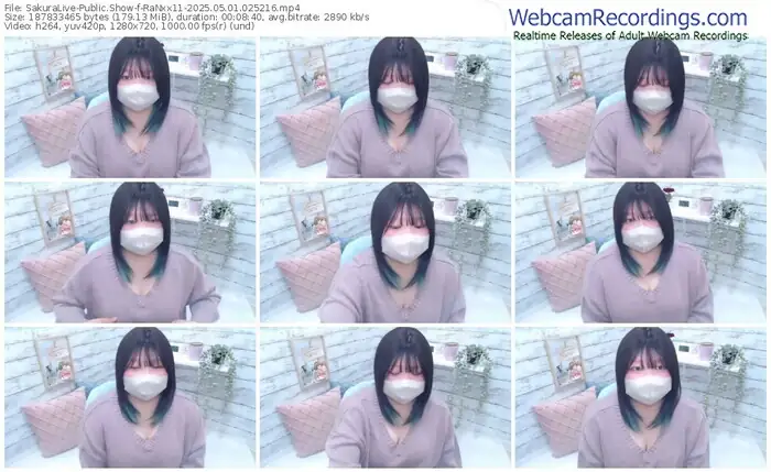2025/05/01/sakuralivejp-ranxx11-02-52-16