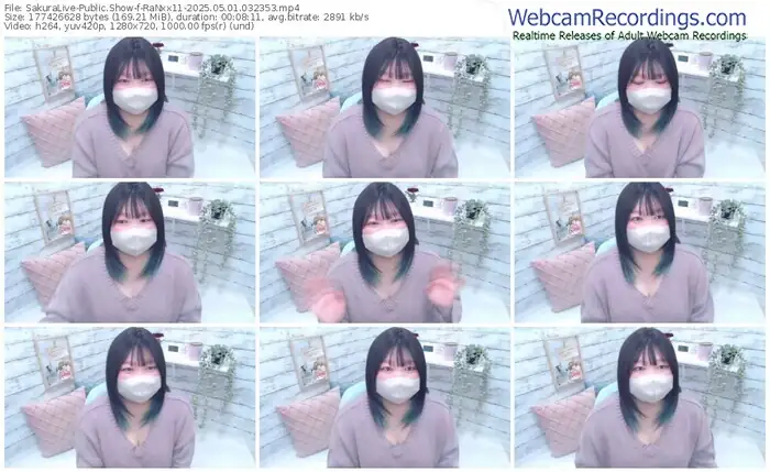 2025/05/01/sakuralivejp-ranxx11-03-23-53