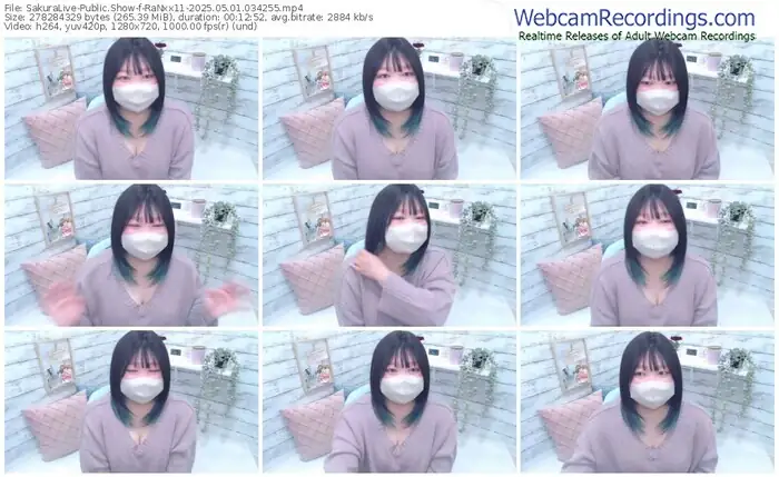 2025/05/01/sakuralivejp-ranxx11-03-42-55