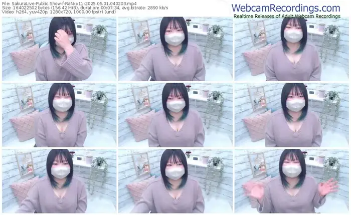 2025/05/01/sakuralivejp-ranxx11-04-02-03