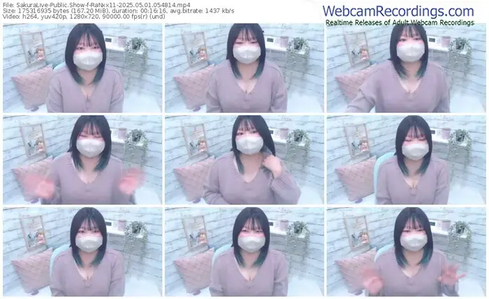 2025/05/01/sakuralivejp-ranxx11-05-48-14
