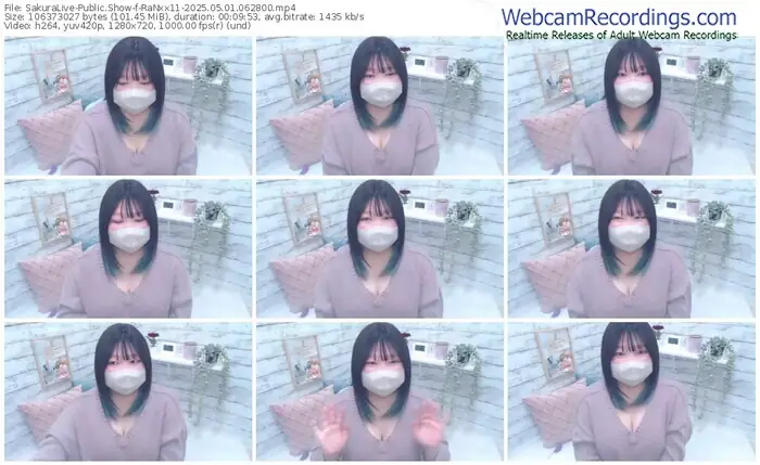 2025/05/01/sakuralivejp-ranxx11-06-28-00