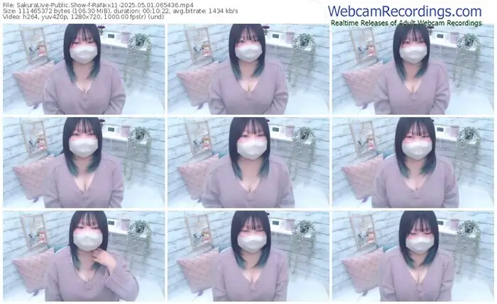 2025/05/01/sakuralivejp-ranxx11-06-54-36