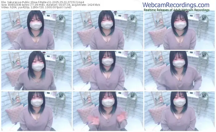 2025/05/01/sakuralivejp-ranxx11-07-15-13