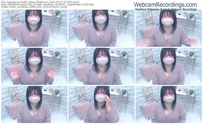 2025/05/01/sakuralivejp-ranxx11-07-29-01