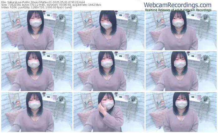 2025/05/01/sakuralivejp-ranxx11-07-41-22