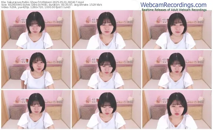 2025/05/01/sakuralivejp-yuinaoox-09-34-17