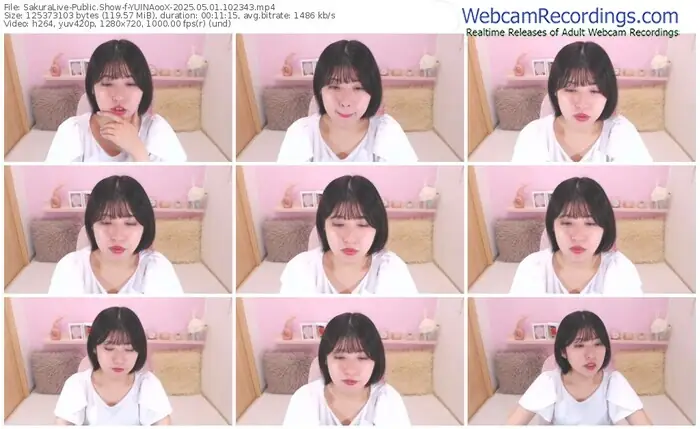 2025/05/01/sakuralivejp-yuinaoox-10-23-43