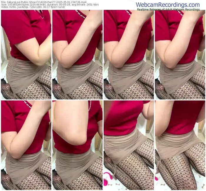 2025/05/01/sakuralivejp-yukimichan77-23-47-26