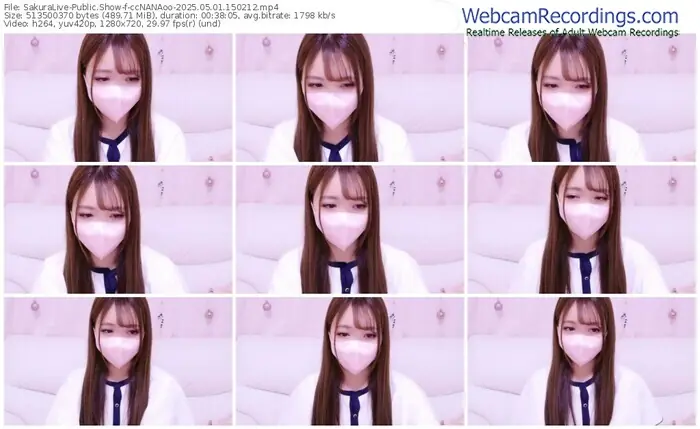 2025/05/01/sakuralivejp-ccnanaoo-15-02-12