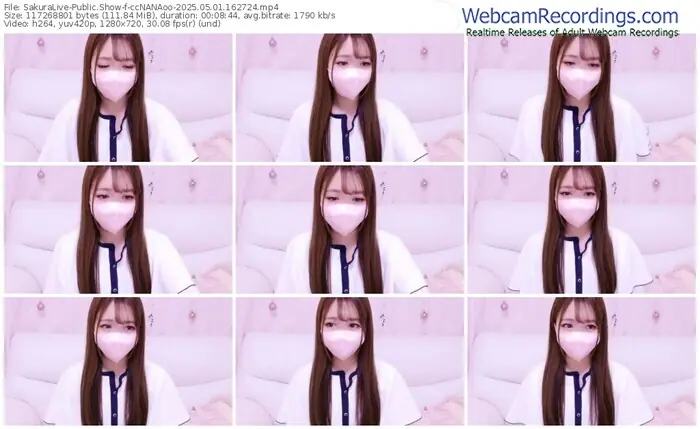 2025/05/01/sakuralivejp-ccnanaoo-16-27-24