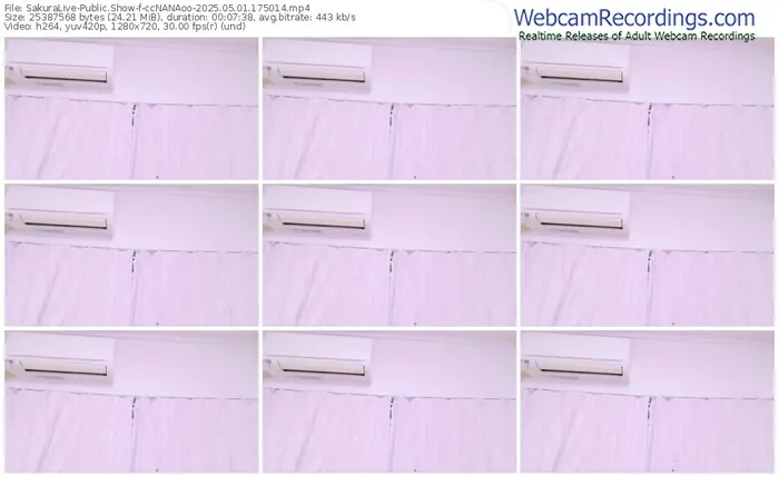 2025/05/01/sakuralivejp-ccnanaoo-17-50-14
